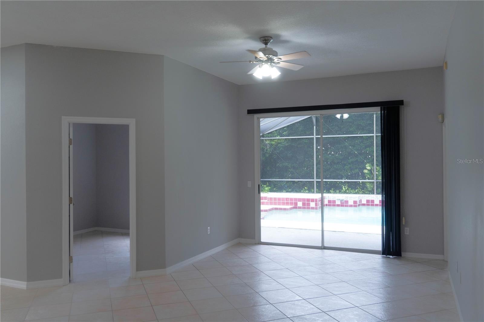 Image 10 of 71 For 1440 Finsbury Court