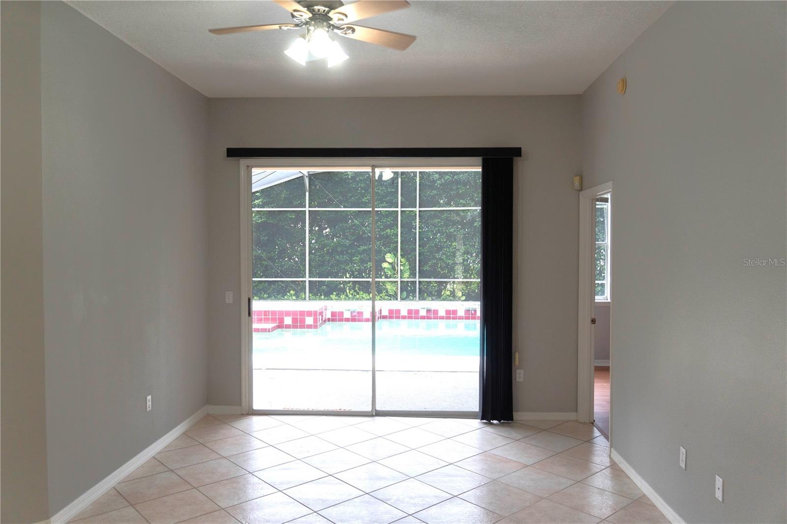 Image 11 of 71 For 1440 Finsbury Court