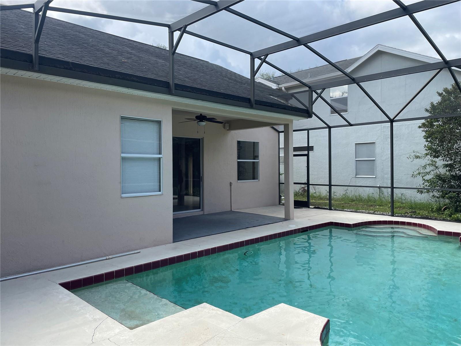 Image 4 of 71 For 1440 Finsbury Court