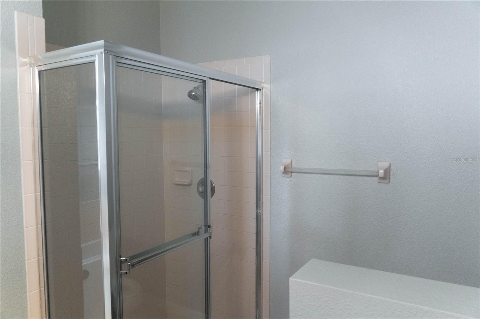 Image 48 of 71 For 1440 Finsbury Court