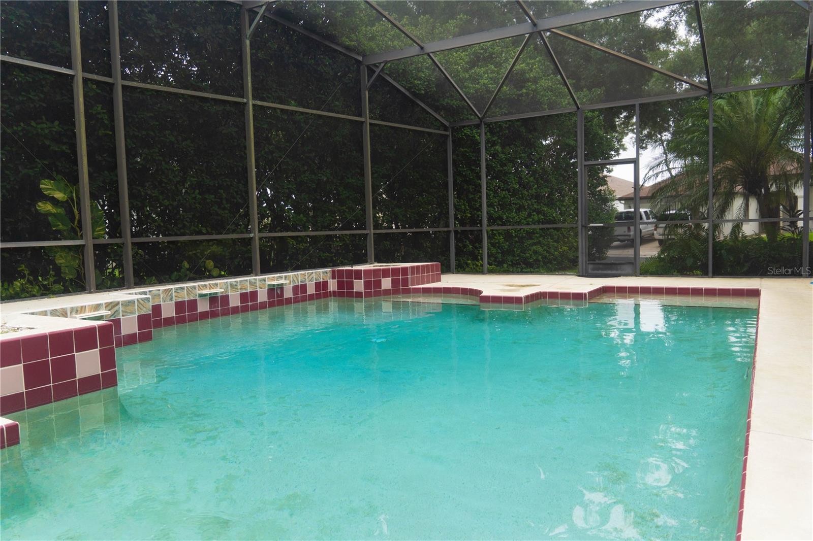 Image 5 of 71 For 1440 Finsbury Court