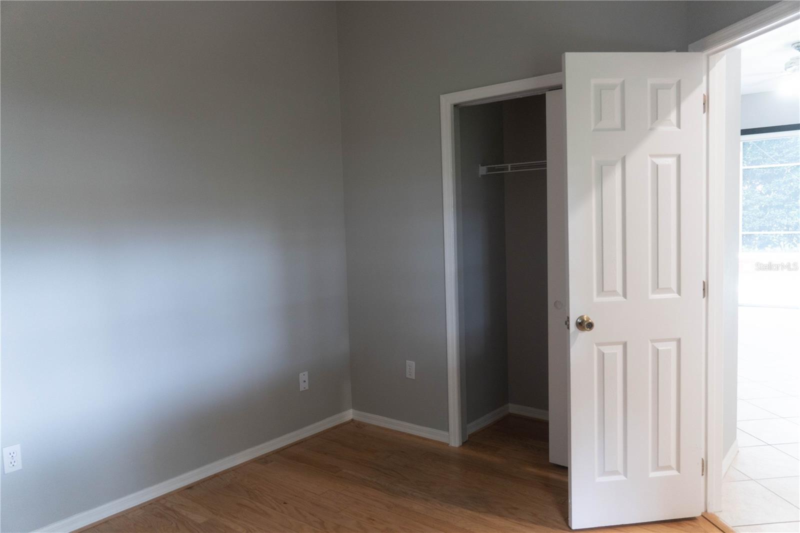 Image 50 of 71 For 1440 Finsbury Court