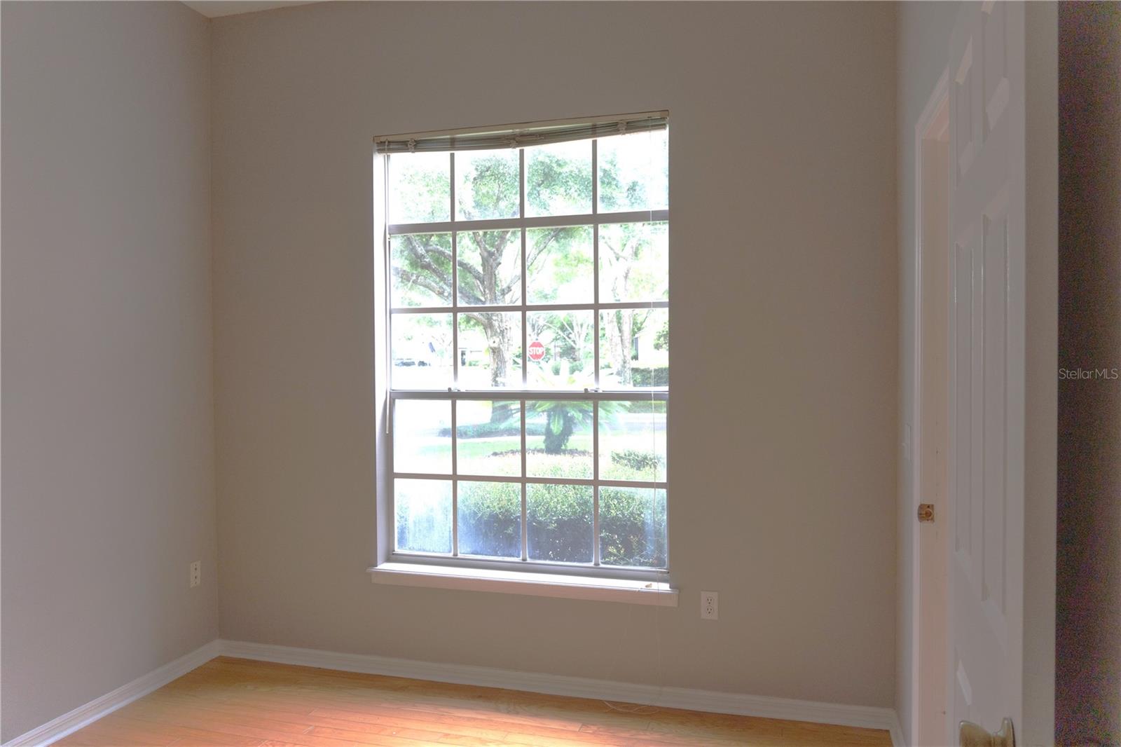 Image 59 of 71 For 1440 Finsbury Court