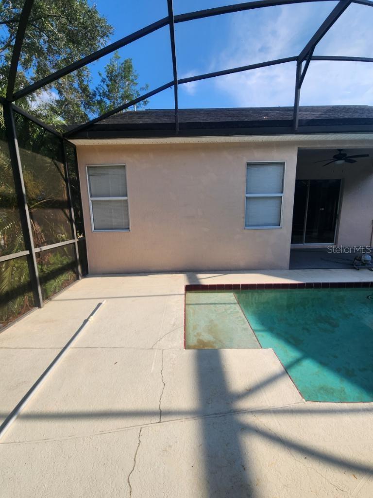 Image 6 of 71 For 1440 Finsbury Court