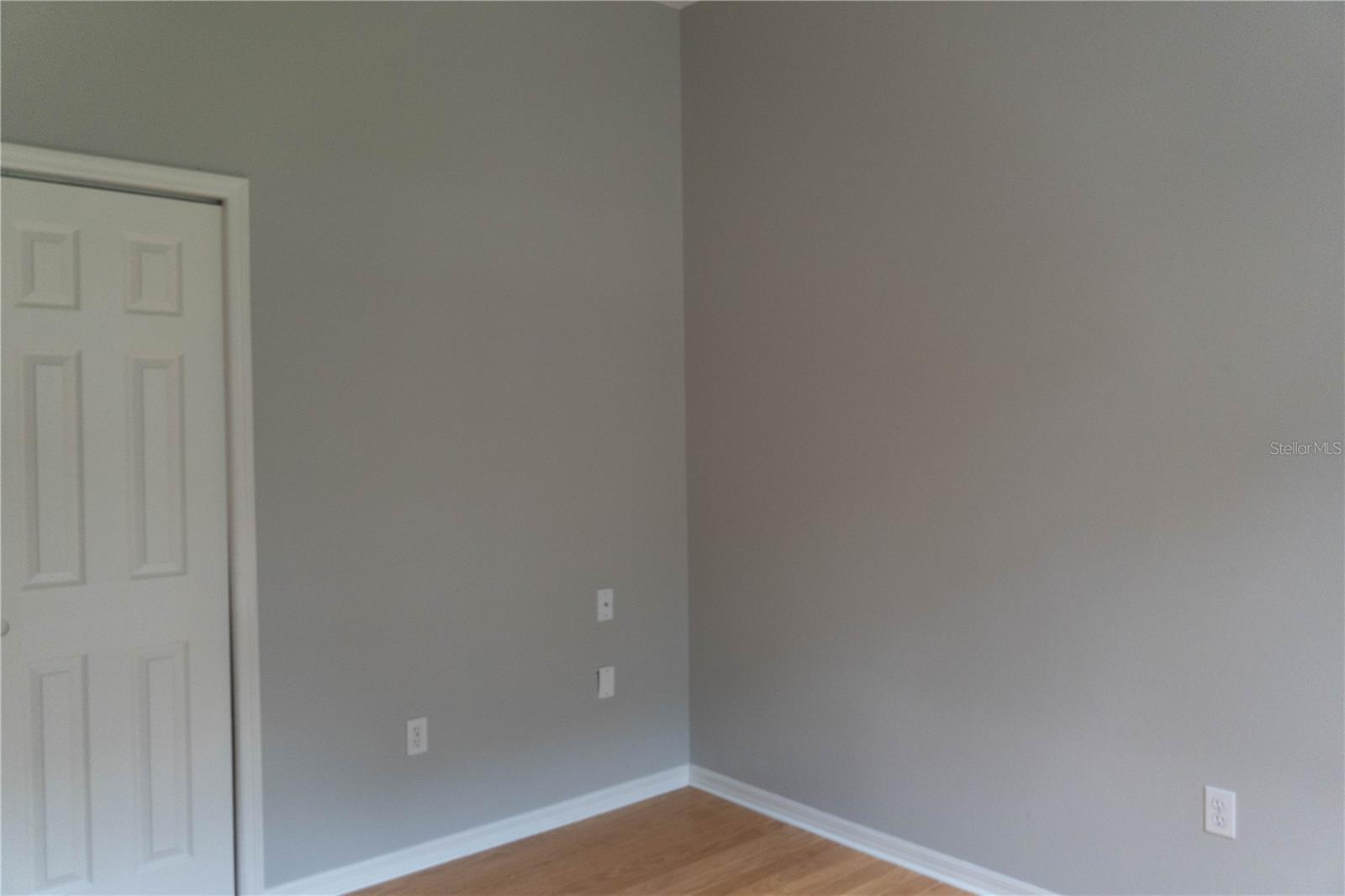 Image 60 of 71 For 1440 Finsbury Court