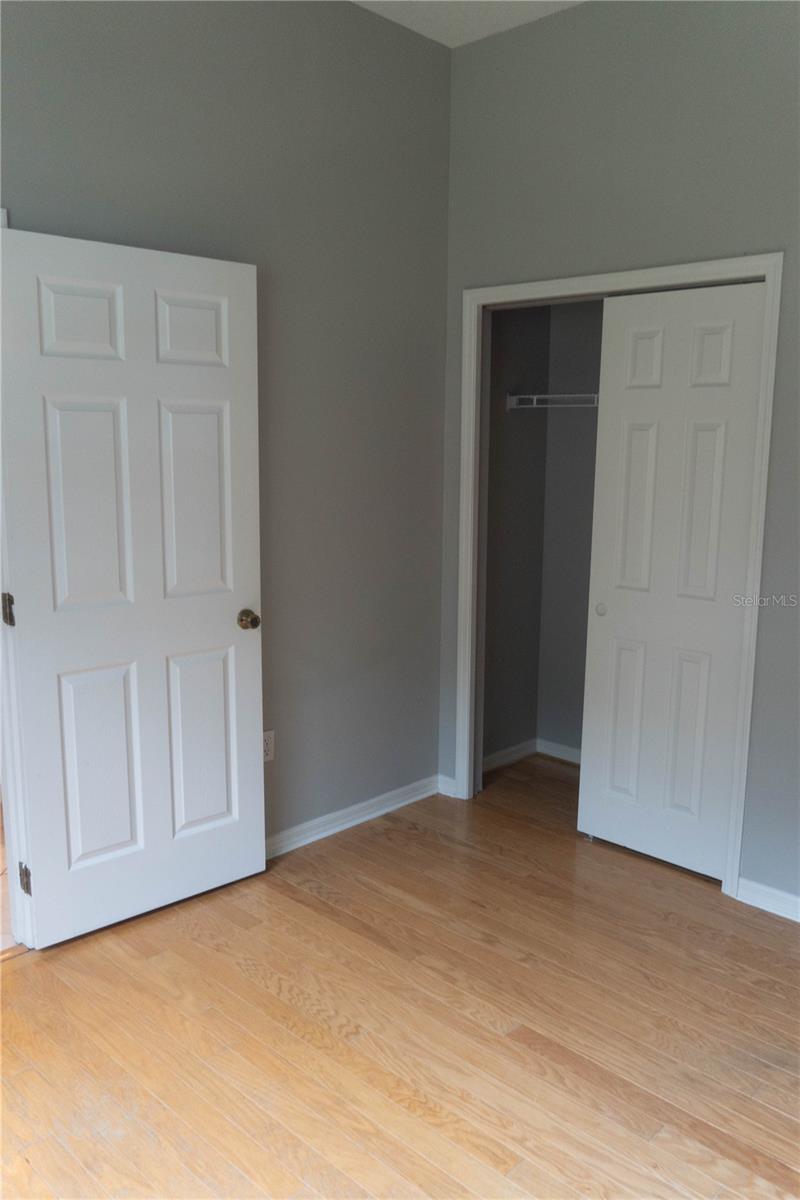 Image 64 of 71 For 1440 Finsbury Court