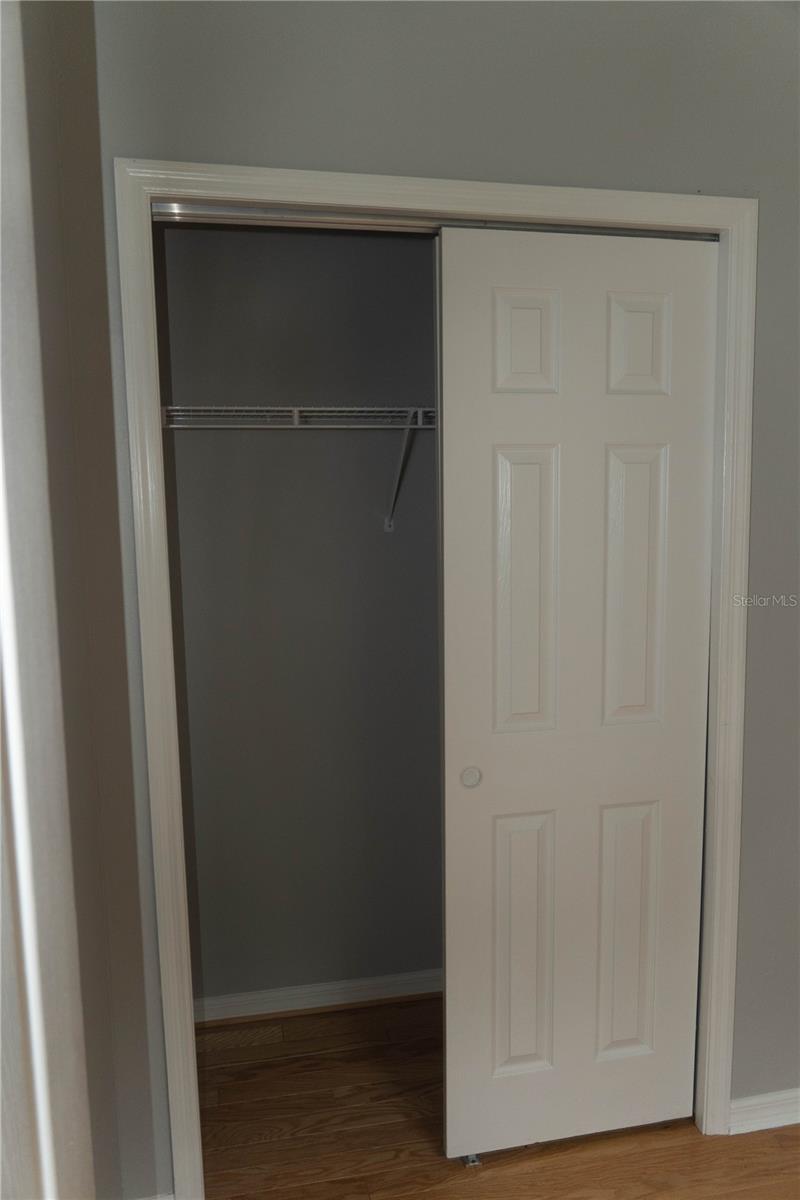 Image 66 of 71 For 1440 Finsbury Court