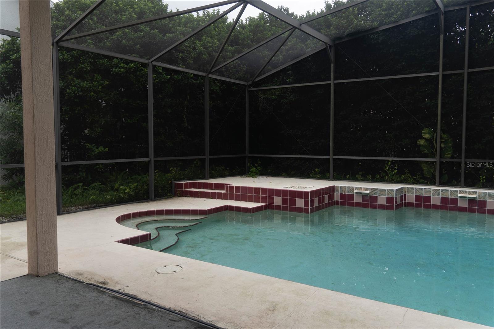 Image 68 of 71 For 1440 Finsbury Court