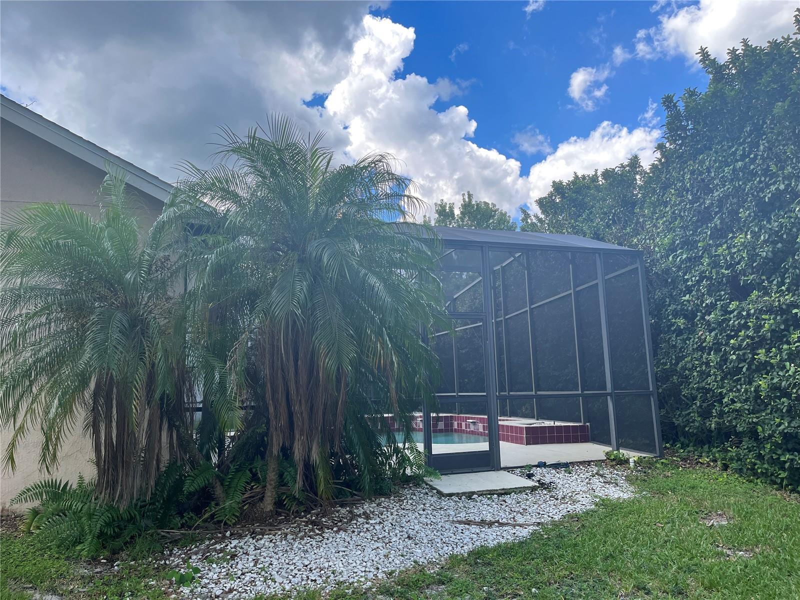 Image 7 of 71 For 1440 Finsbury Court