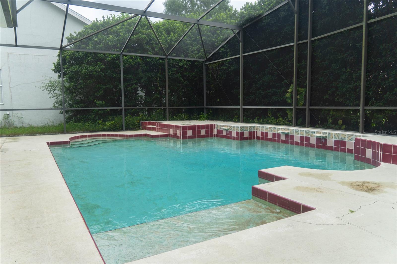 Image 71 of 71 For 1440 Finsbury Court