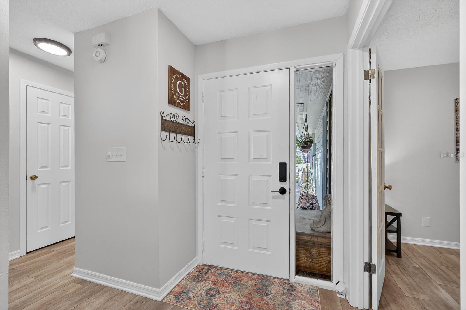 Image 10 of 52 For 537 Brown Pelican Drive