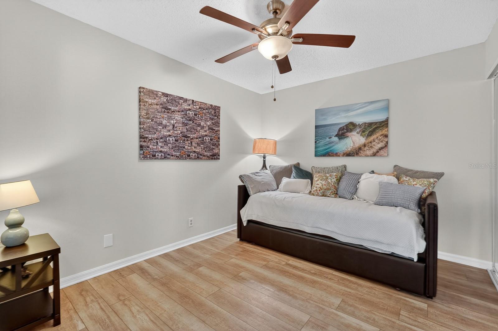 Image 11 of 52 For 537 Brown Pelican Drive