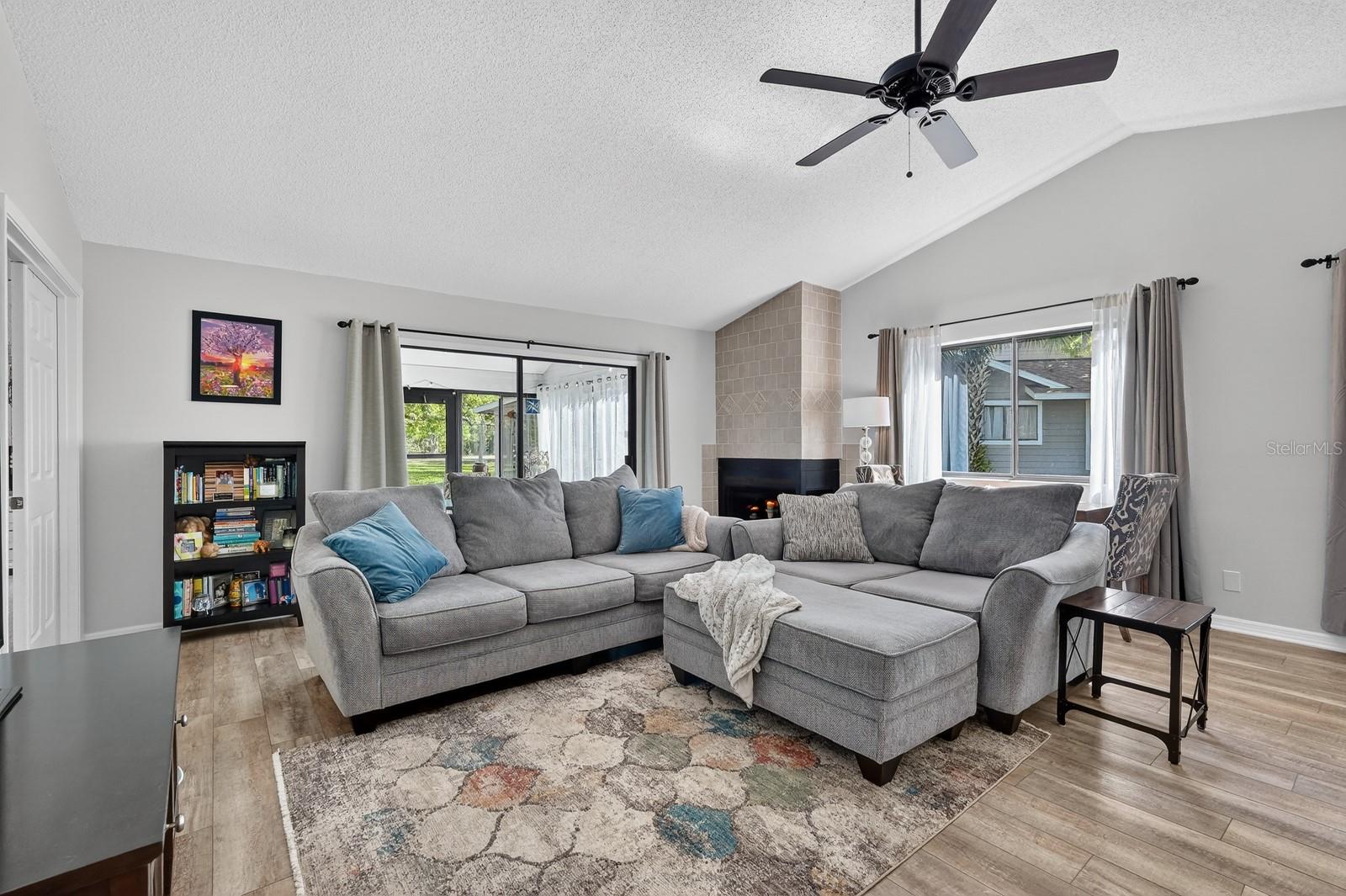 Image 15 of 52 For 537 Brown Pelican Drive