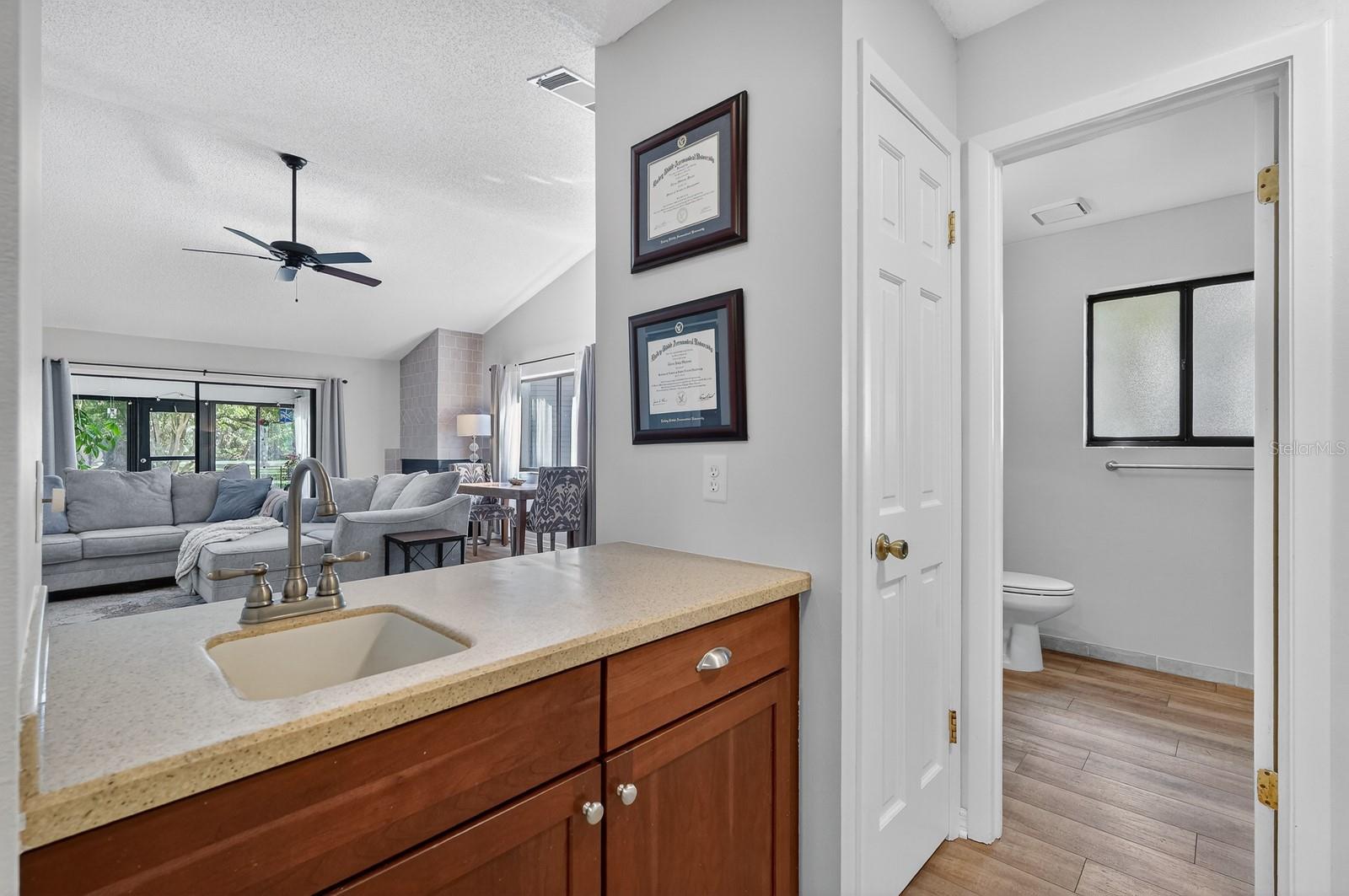 Image 17 of 52 For 537 Brown Pelican Drive