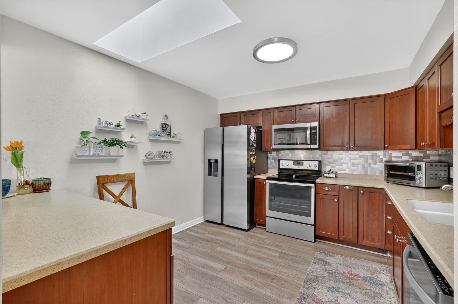 Image 18 of 52 For 537 Brown Pelican Drive