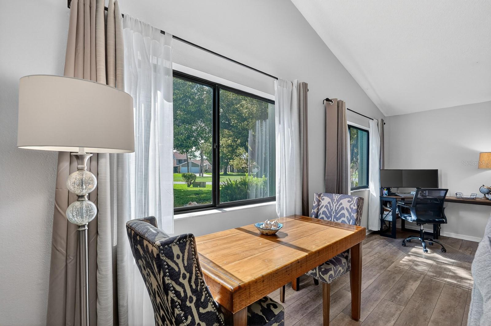 Image 19 of 52 For 537 Brown Pelican Drive