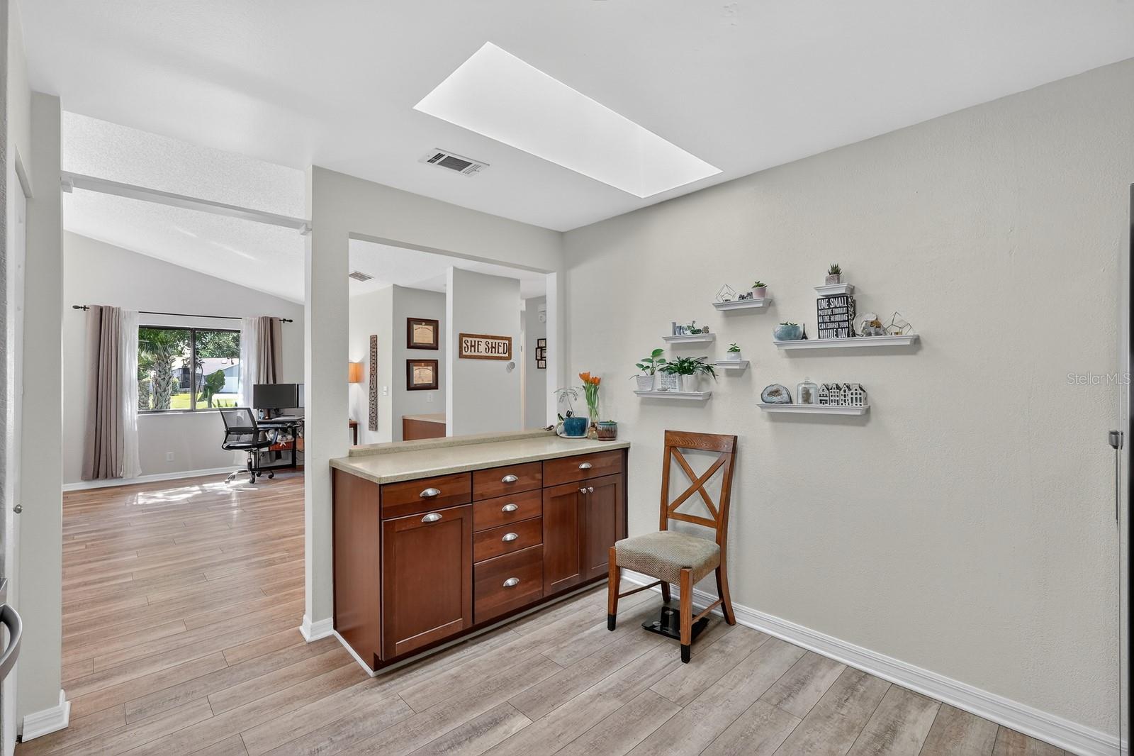 Image 20 of 52 For 537 Brown Pelican Drive