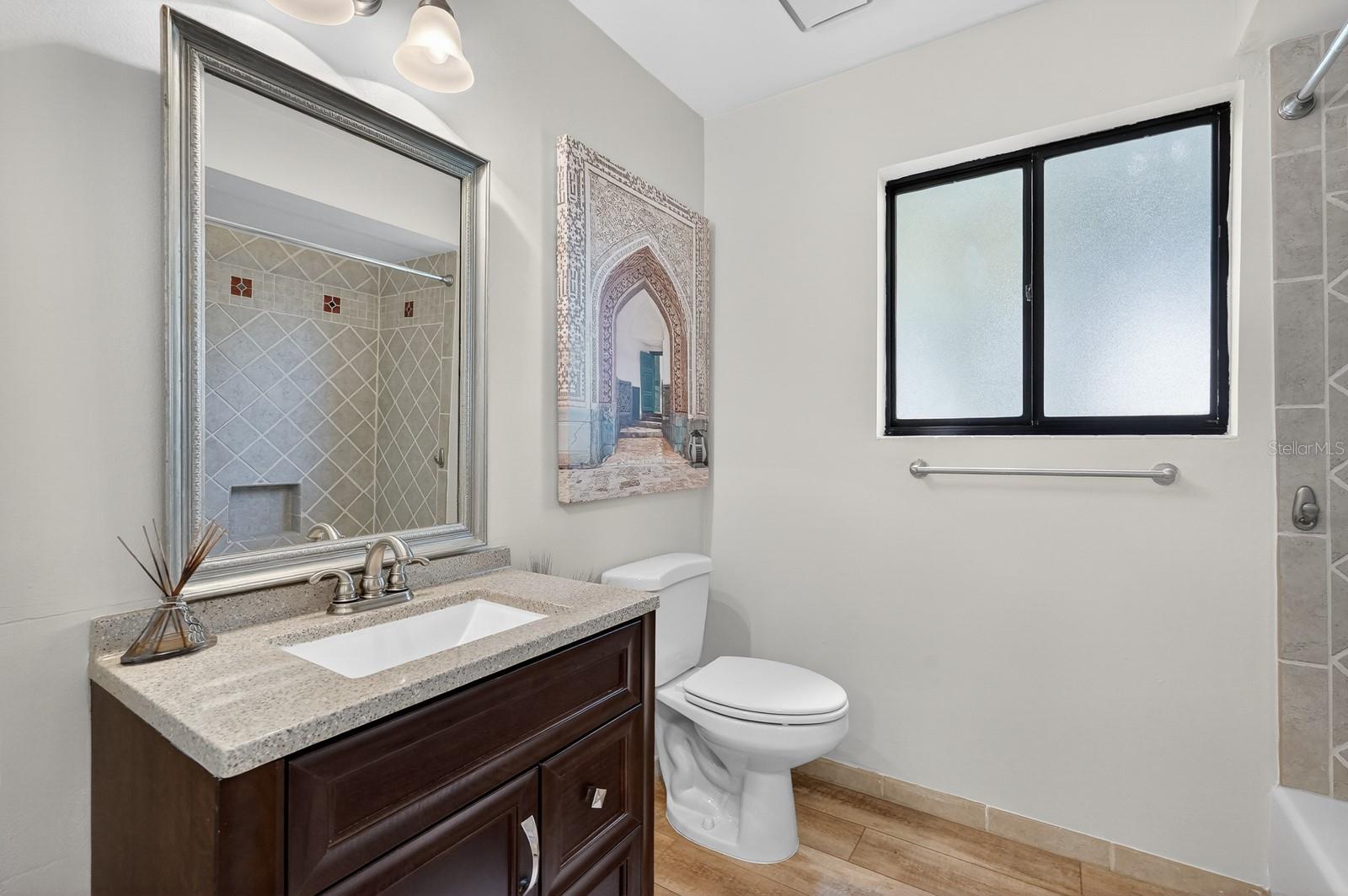 Image 21 of 52 For 537 Brown Pelican Drive