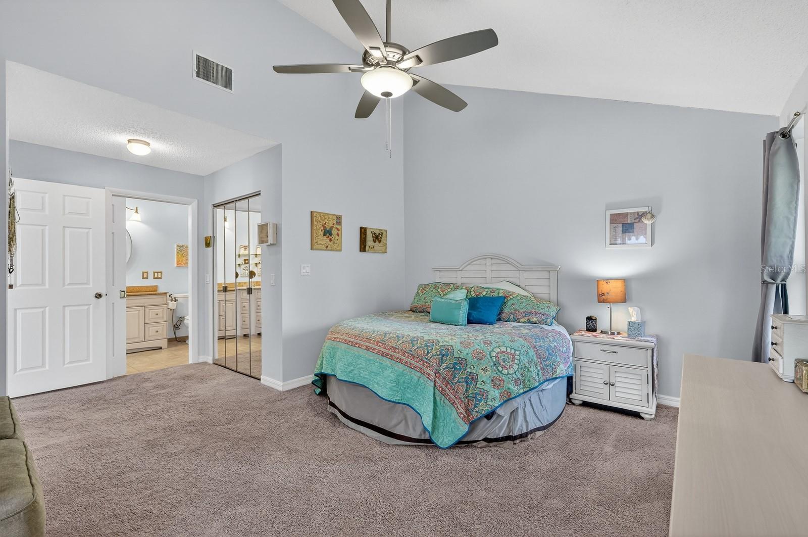 Image 23 of 52 For 537 Brown Pelican Drive