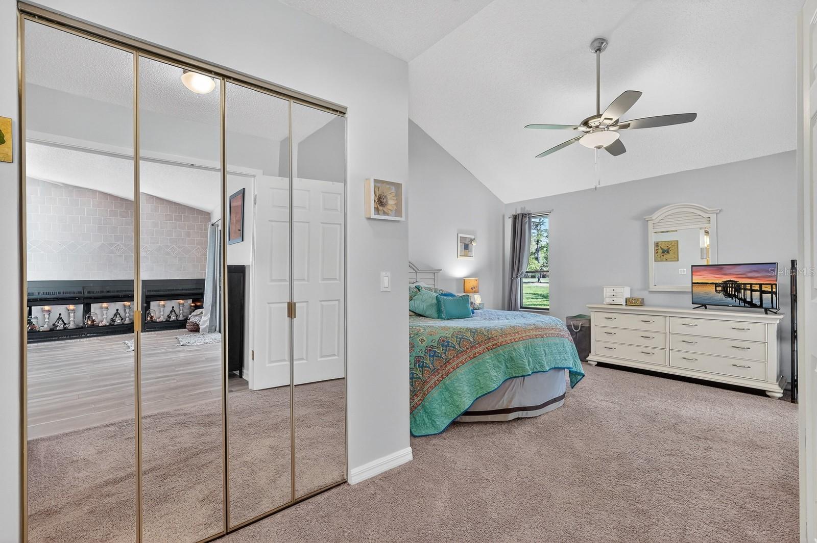 Image 24 of 52 For 537 Brown Pelican Drive