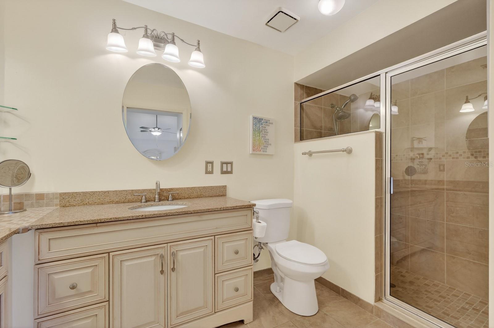 Image 25 of 52 For 537 Brown Pelican Drive