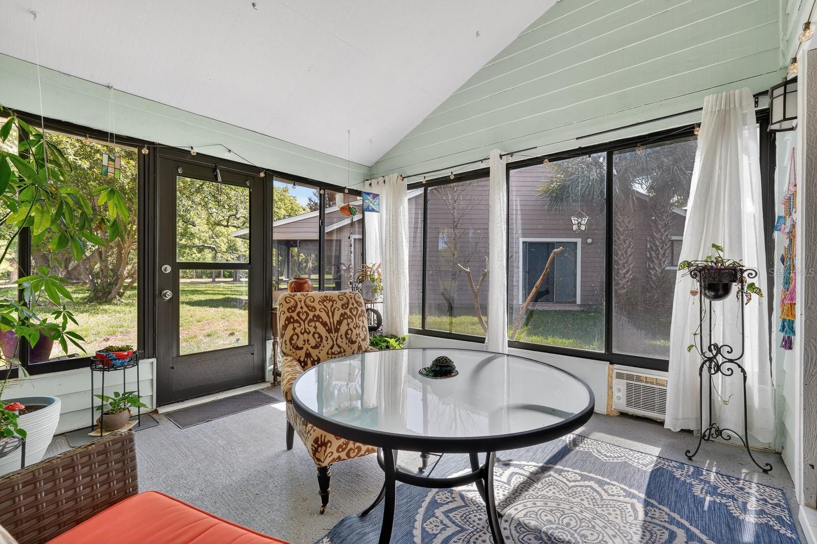 Image 28 of 52 For 537 Brown Pelican Drive