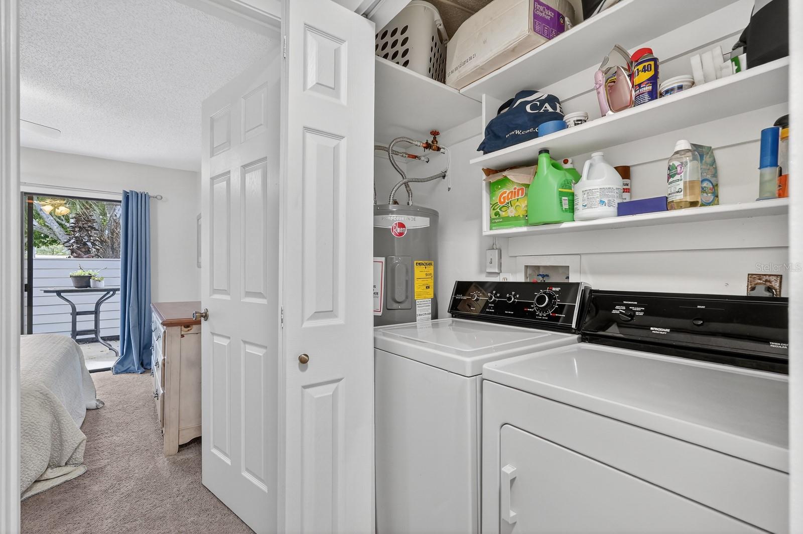 Image 29 of 52 For 537 Brown Pelican Drive