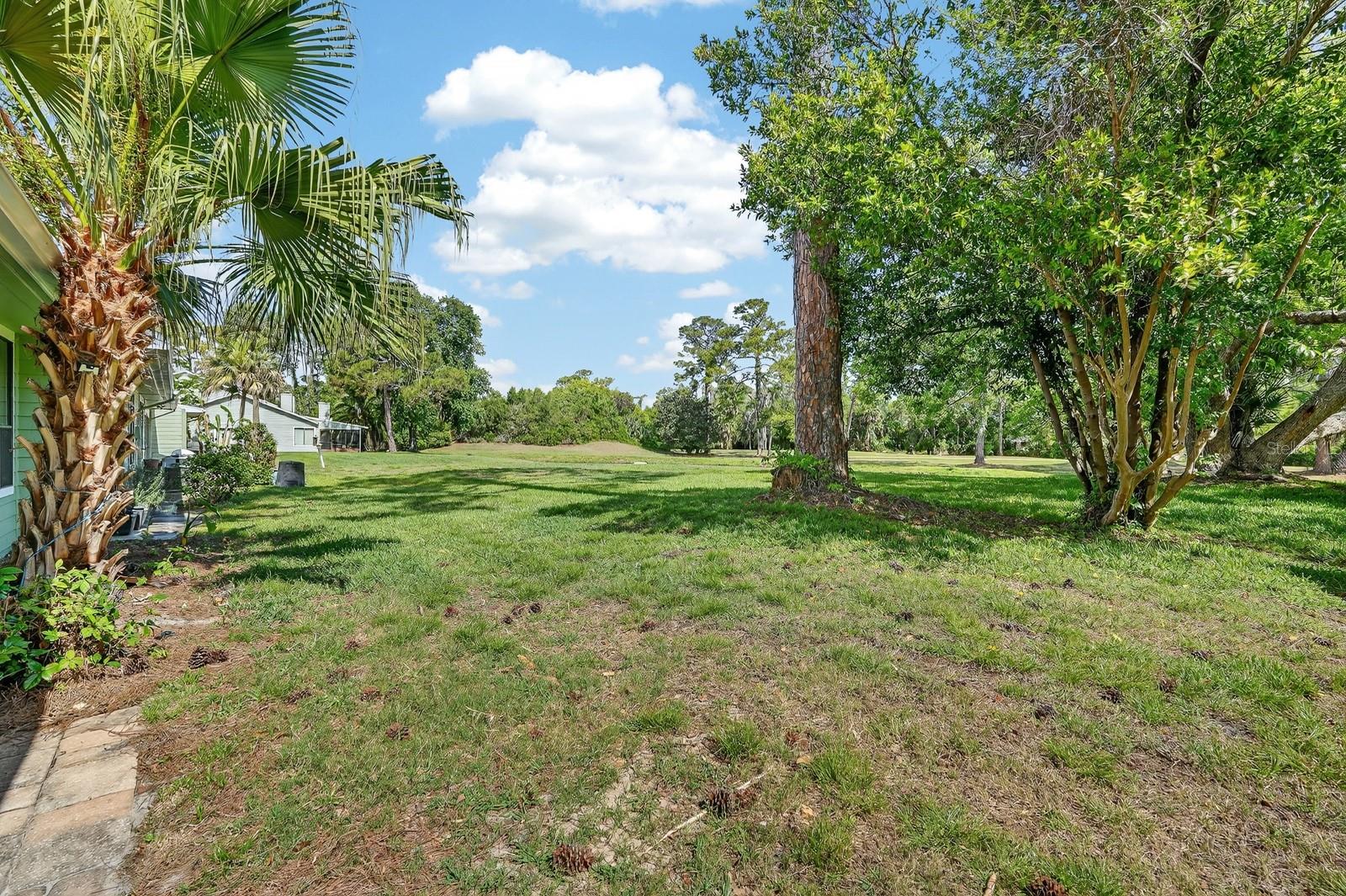 Image 30 of 52 For 537 Brown Pelican Drive