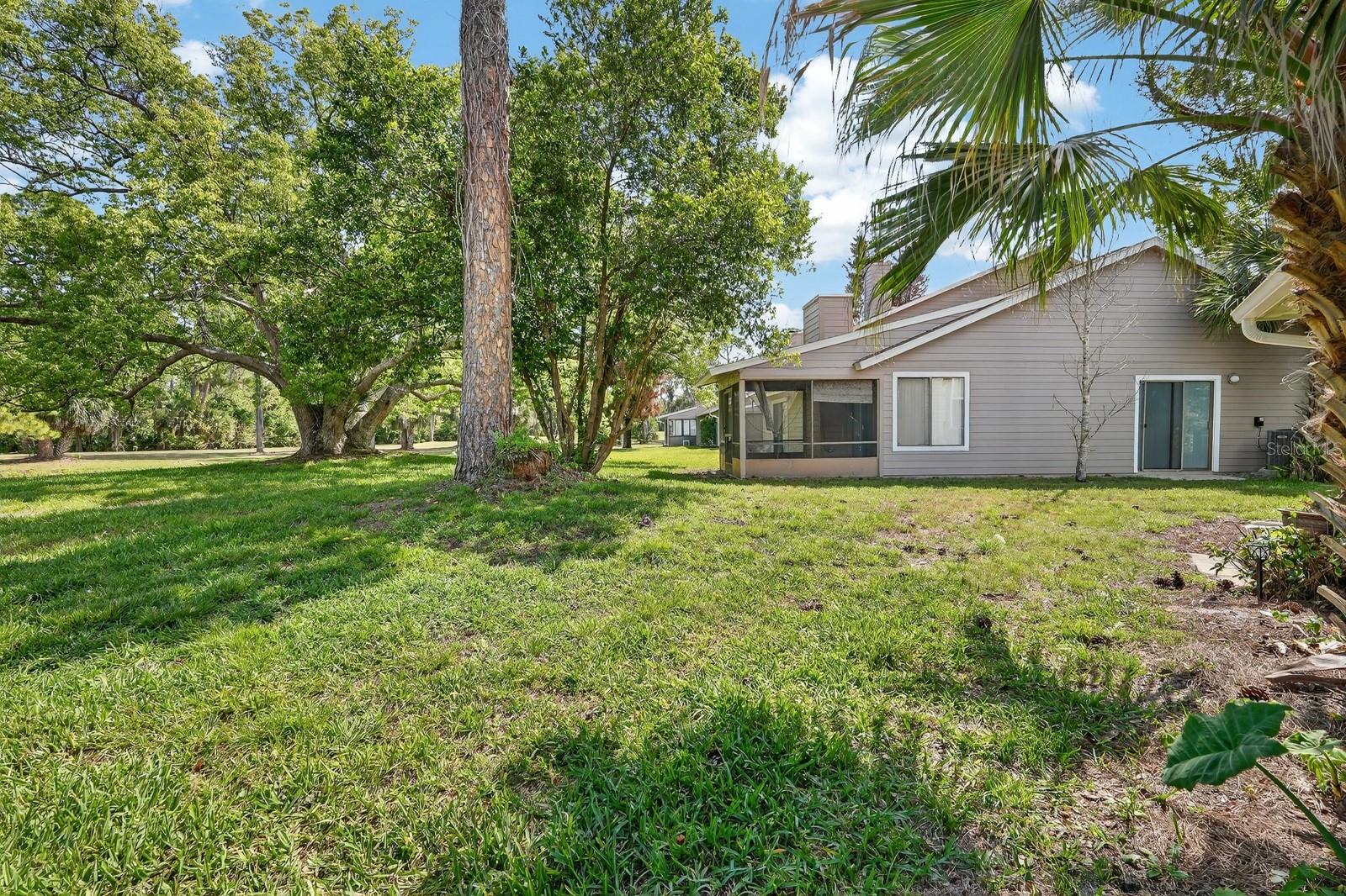 Image 32 of 52 For 537 Brown Pelican Drive