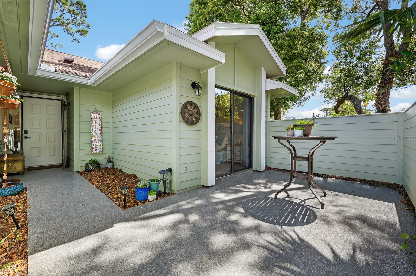 Image 33 of 52 For 537 Brown Pelican Drive