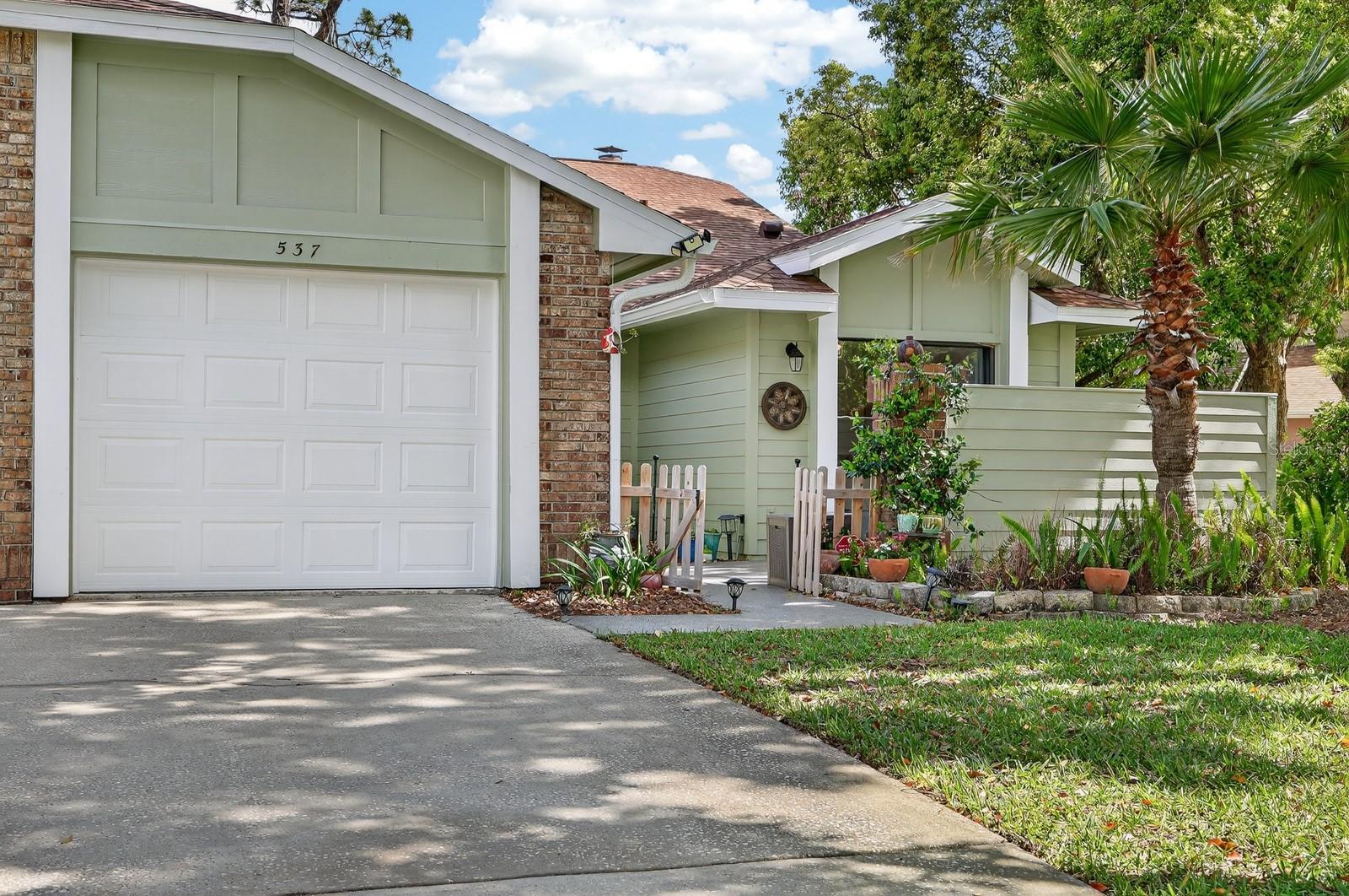 Image 34 of 52 For 537 Brown Pelican Drive