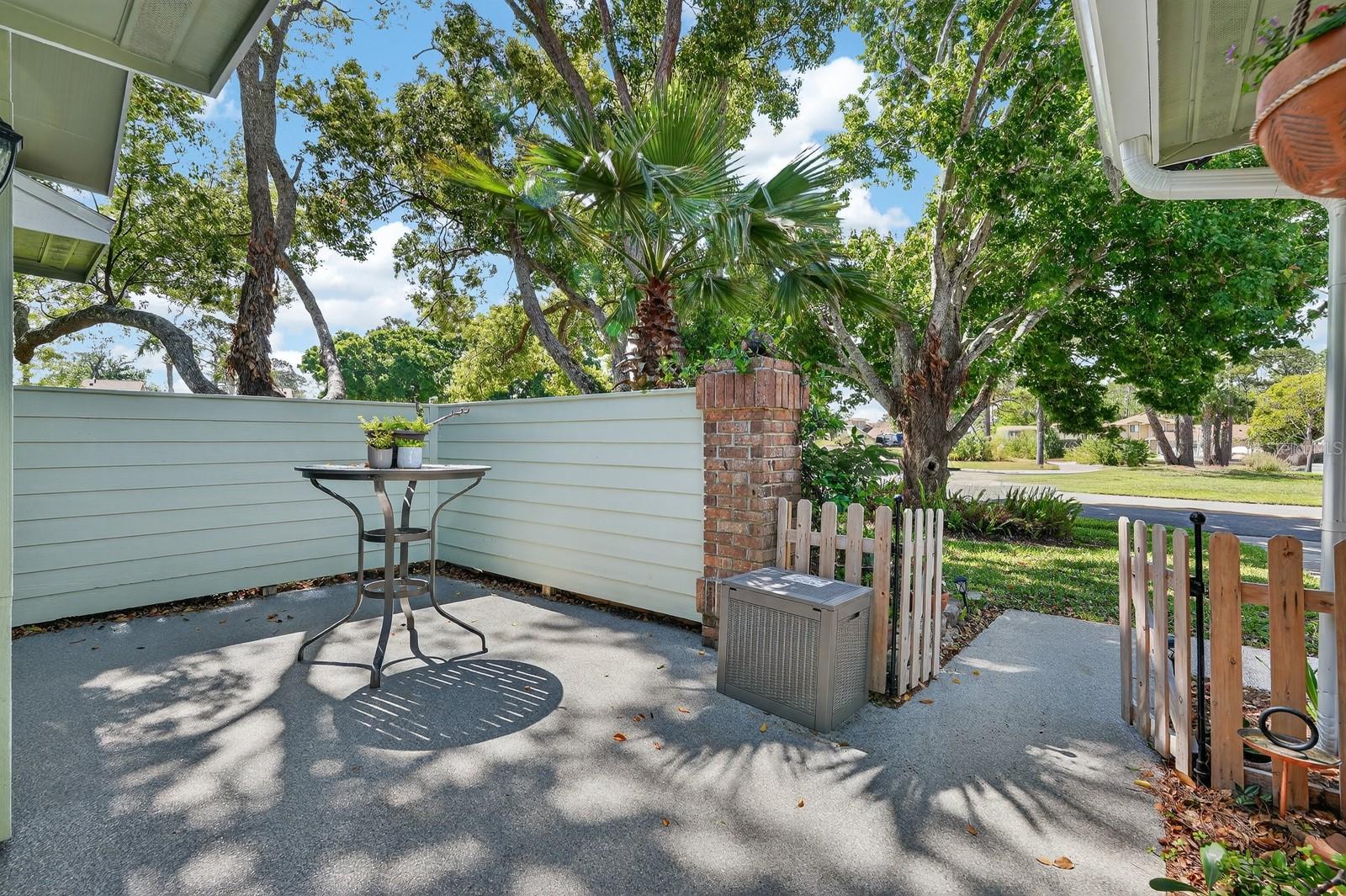 Image 35 of 52 For 537 Brown Pelican Drive