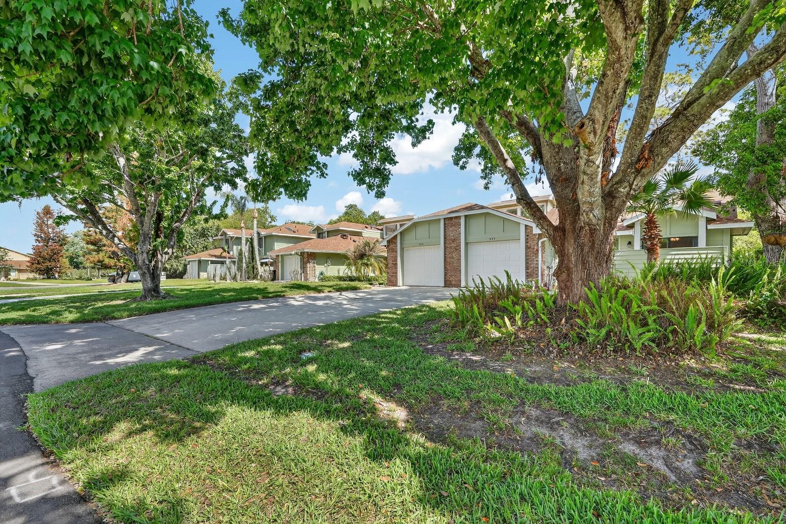 Image 36 of 52 For 537 Brown Pelican Drive