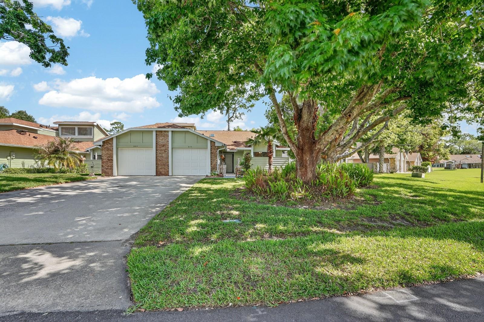 Image 37 of 52 For 537 Brown Pelican Drive