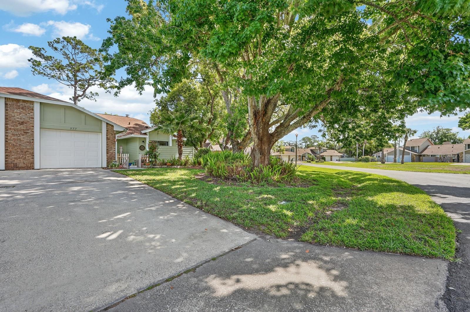 Image 38 of 52 For 537 Brown Pelican Drive