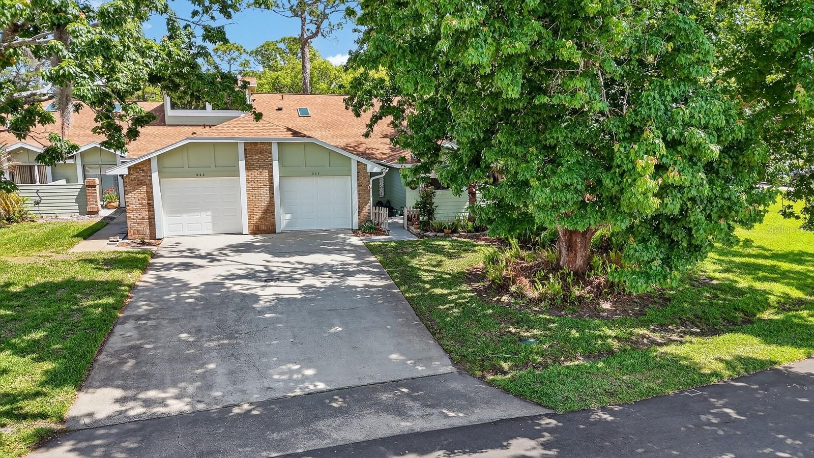 Image 39 of 52 For 537 Brown Pelican Drive