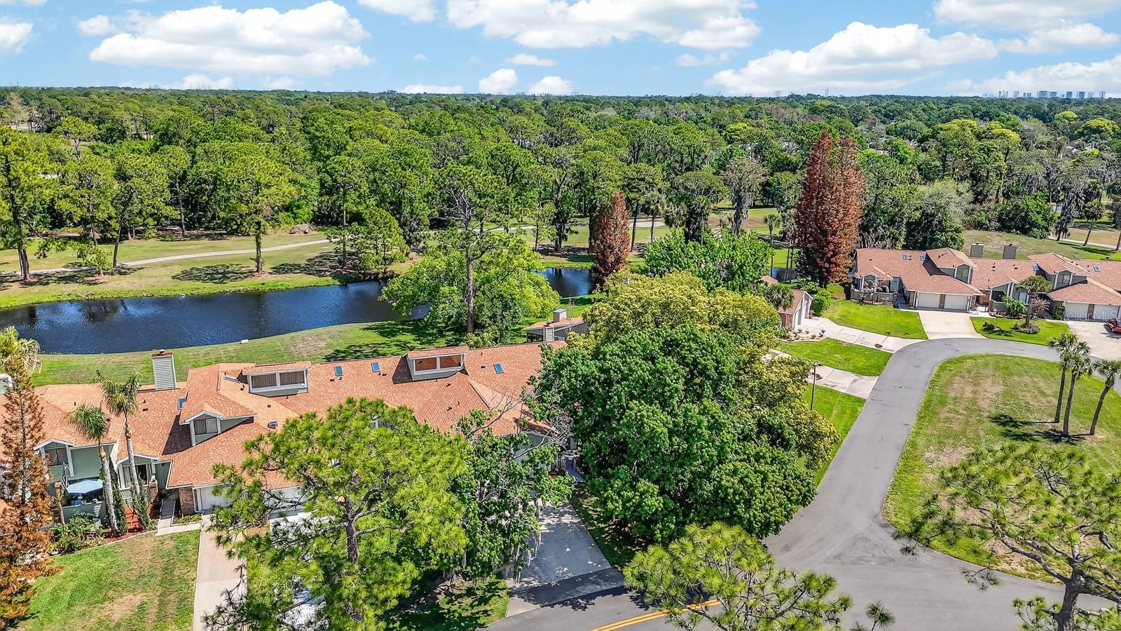 Image 40 of 52 For 537 Brown Pelican Drive