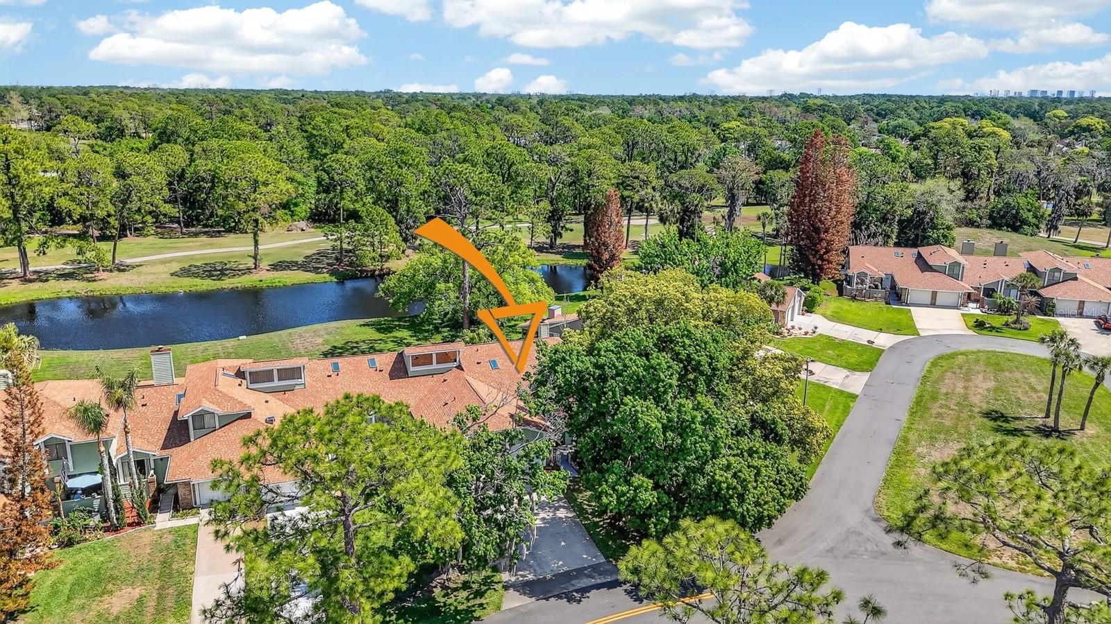 Image 41 of 52 For 537 Brown Pelican Drive