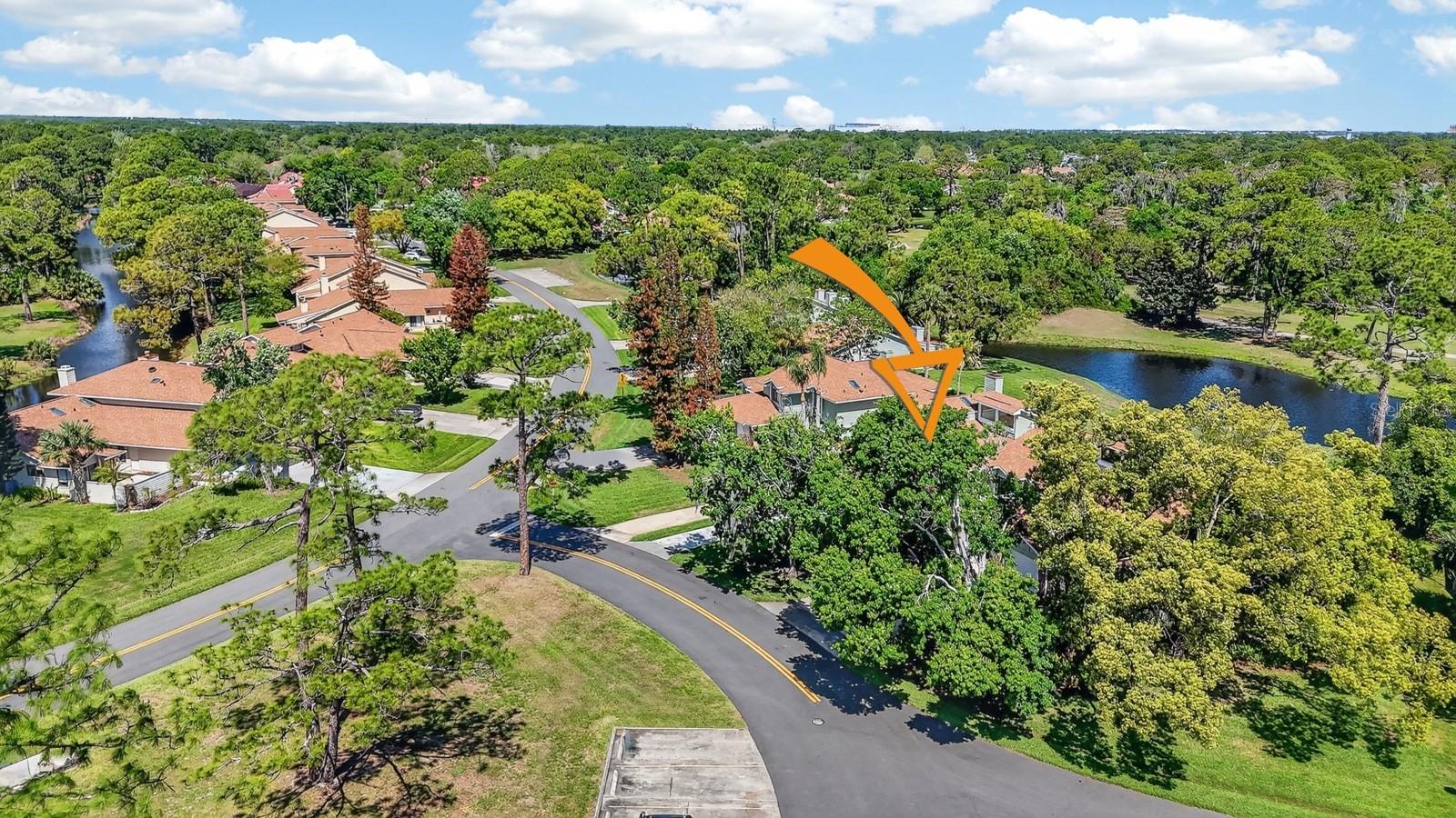 Image 43 of 52 For 537 Brown Pelican Drive