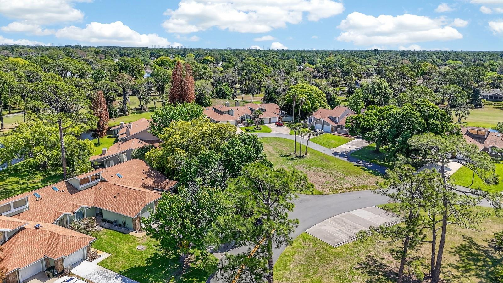 Image 44 of 52 For 537 Brown Pelican Drive