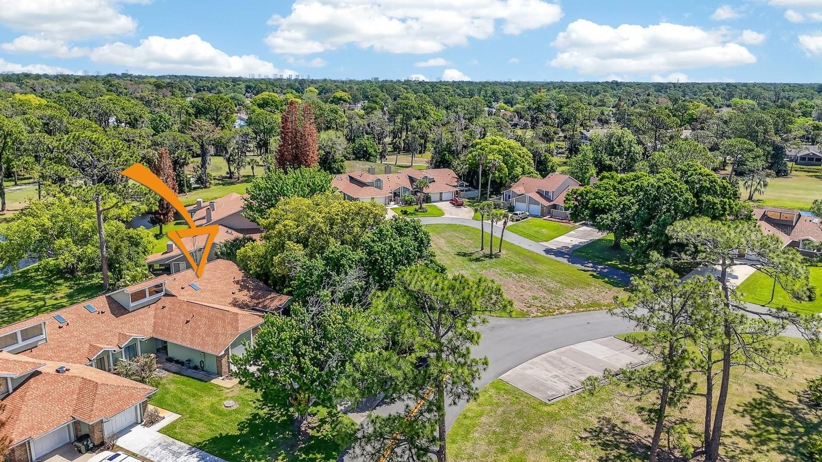 Image 45 of 52 For 537 Brown Pelican Drive