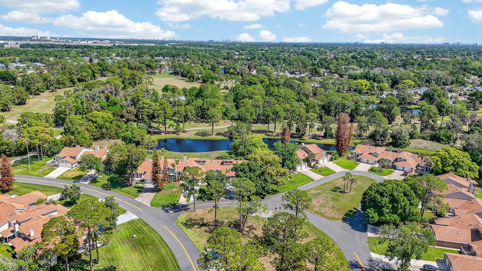 Image 46 of 52 For 537 Brown Pelican Drive