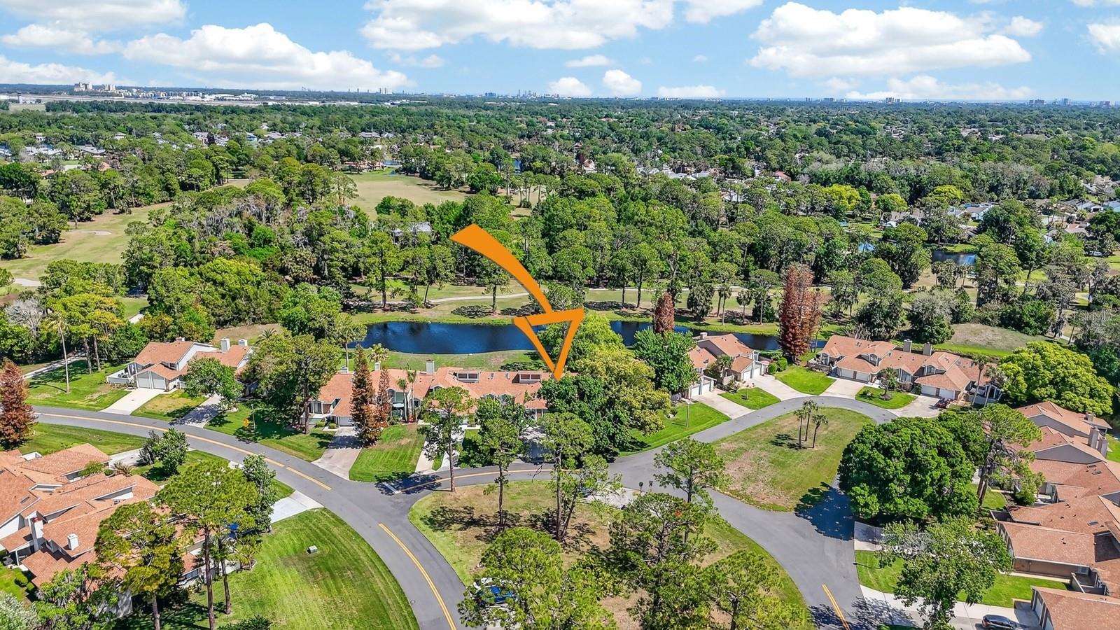 Image 47 of 52 For 537 Brown Pelican Drive