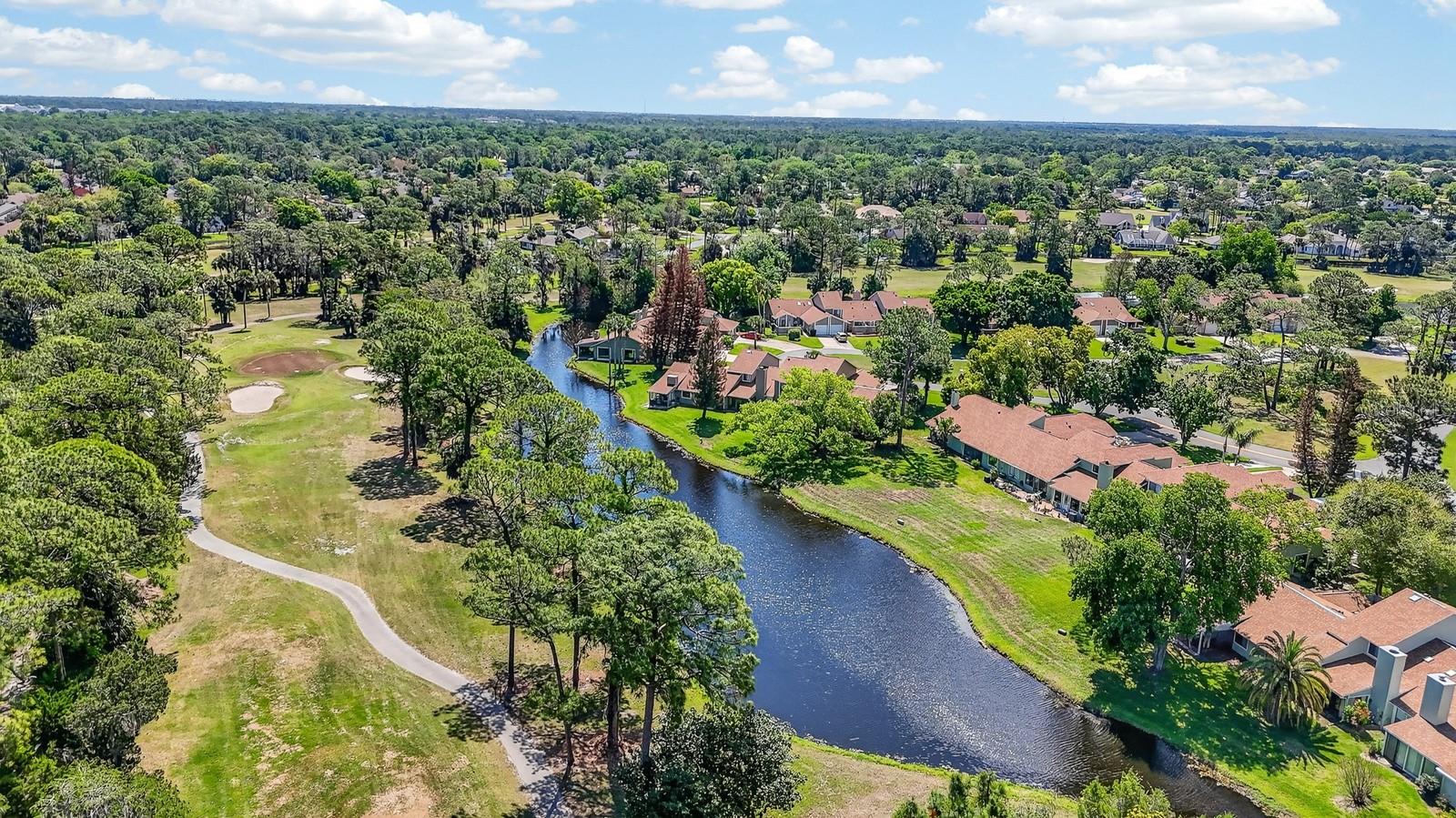 Image 48 of 52 For 537 Brown Pelican Drive