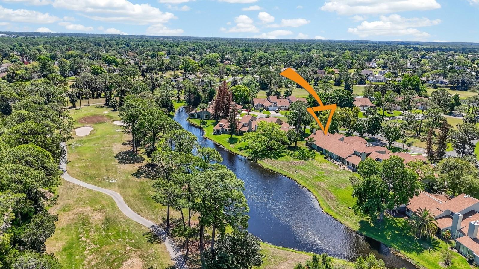 Image 49 of 52 For 537 Brown Pelican Drive