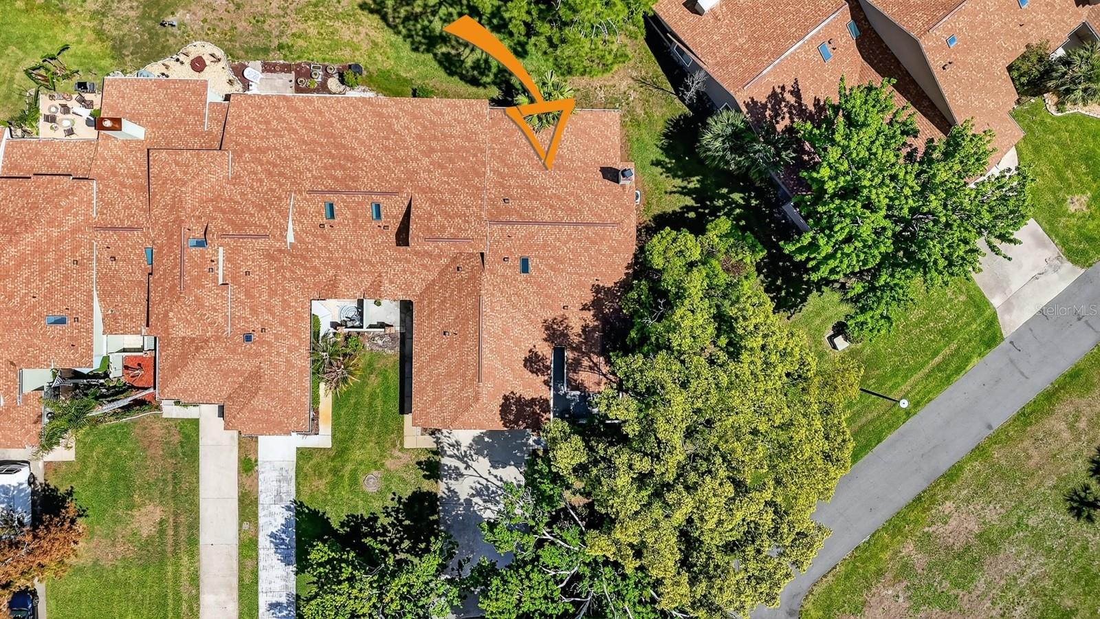 Image 51 of 52 For 537 Brown Pelican Drive