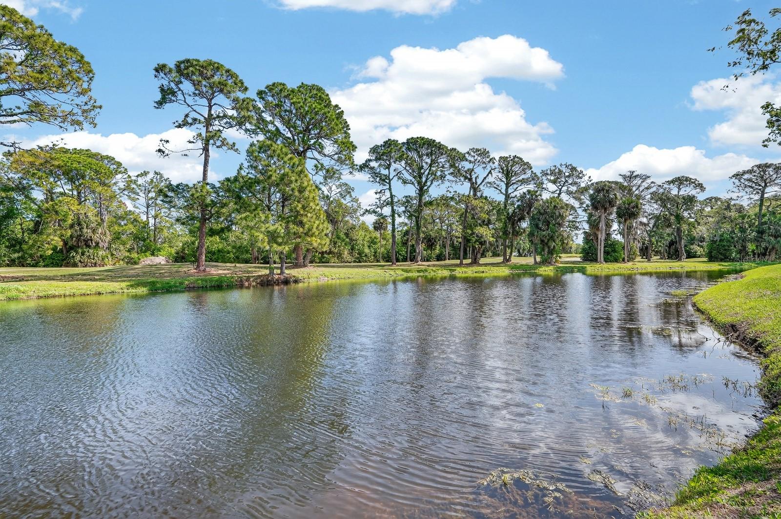 Image 52 of 52 For 537 Brown Pelican Drive