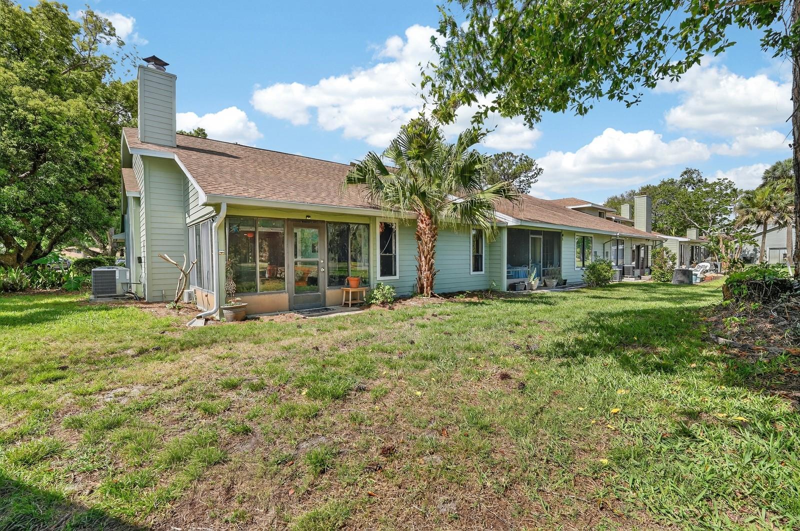 Image 7 of 52 For 537 Brown Pelican Drive