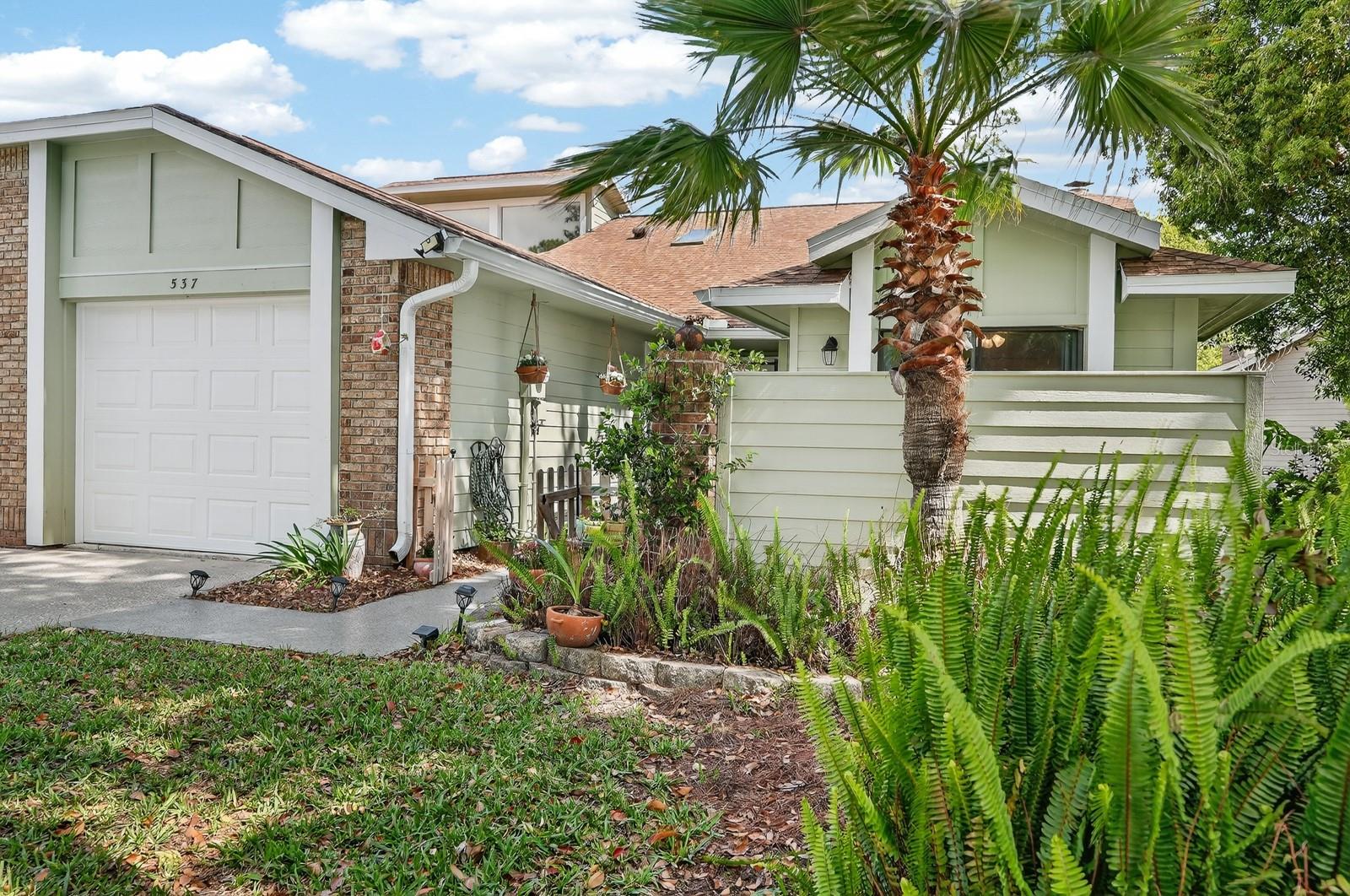 Image 8 of 52 For 537 Brown Pelican Drive