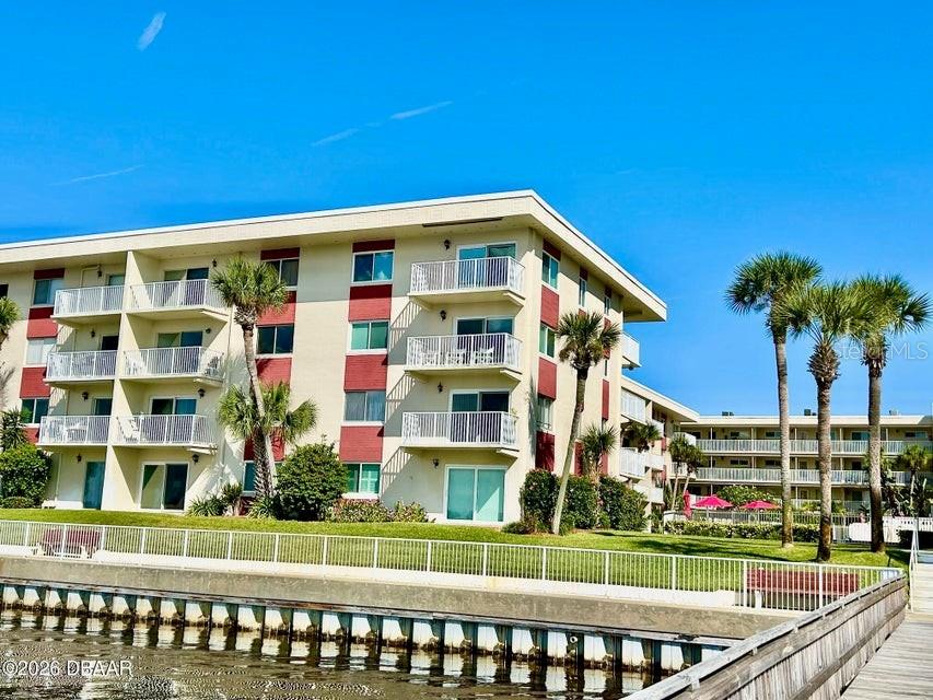 Details for 2711 Halifax Avenue 374, DAYTONA BEACH, FL 32118